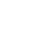 Programmatic Display icon