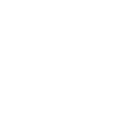 Email Marketing icon