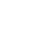 Streaming TV icon