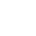 Facebook and Instagram icons